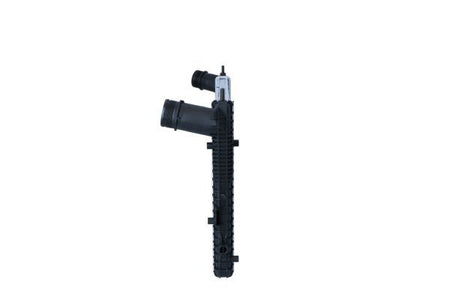 NRF 30377B Charge Air Cooler - 2