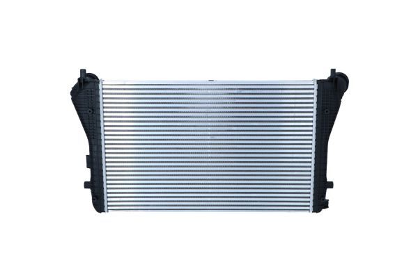 NRF 30377B Charge Air Cooler - 3