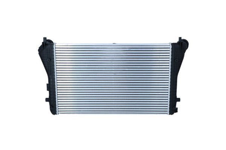 NRF 30377B Charge Air Cooler - 3