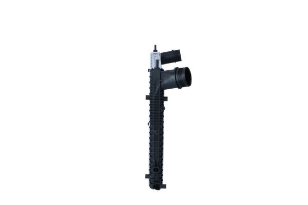 NRF 30377B Charge Air Cooler - 4