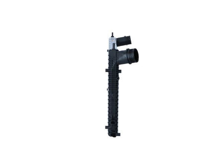 NRF 30377B Charge Air Cooler - 4