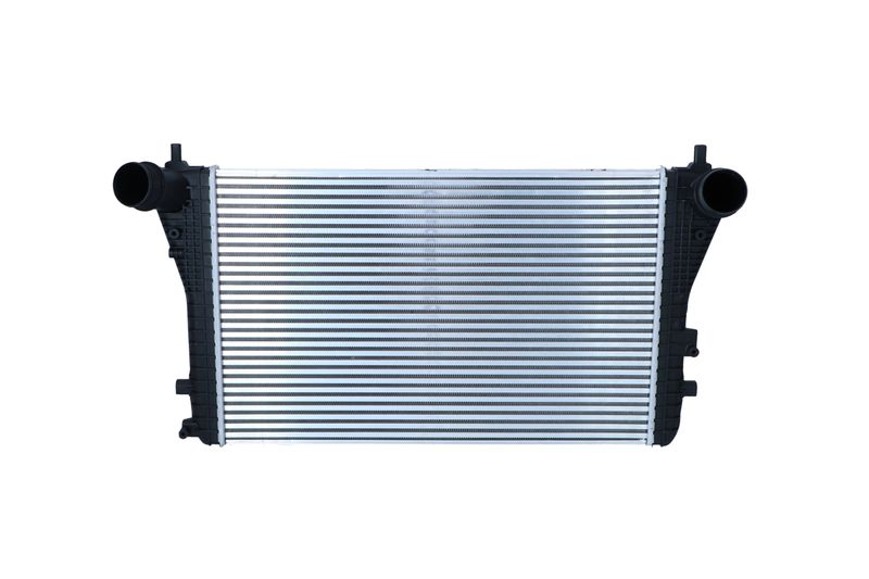 NRF 30377B Charge Air Cooler - 5