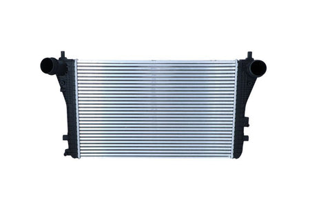 NRF 30377B Charge Air Cooler - 5