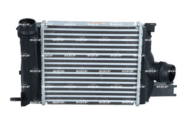 NRF 30379A Charge Air Cooler - 1