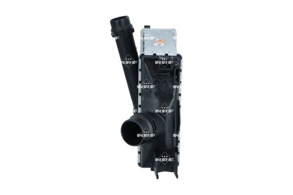 NRF 30379A Charge Air Cooler - 2