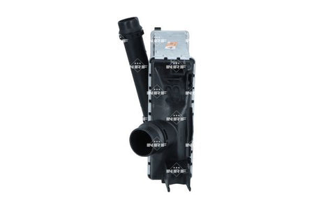 NRF 30379A Charge Air Cooler - 2