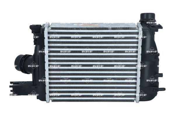 NRF 30379A Charge Air Cooler - 3
