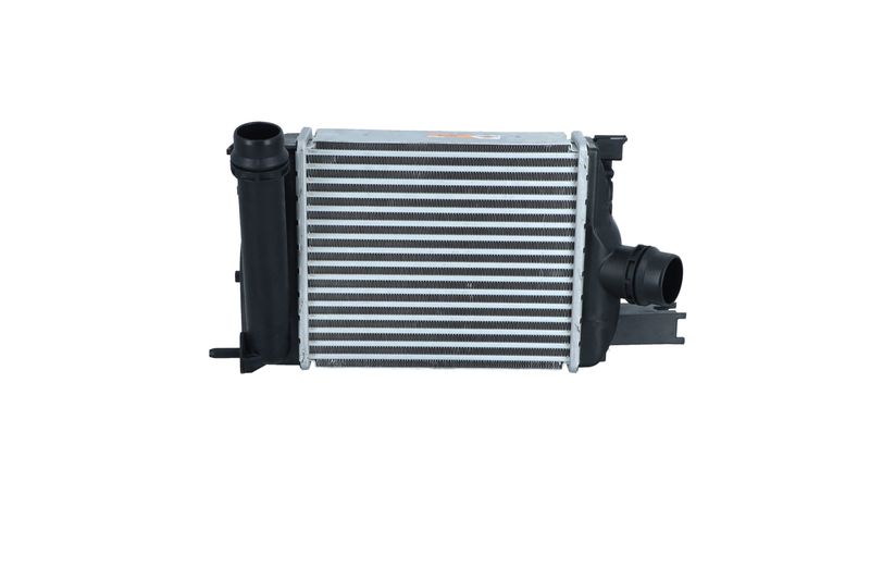 NRF 30379A Charge Air Cooler - 6