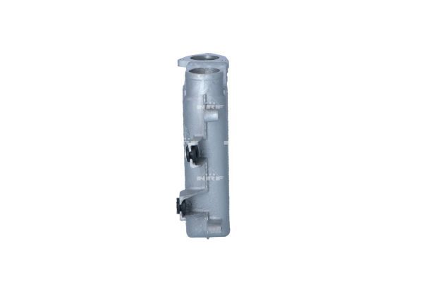 NRF 30384B Charge Air Cooler - 2
