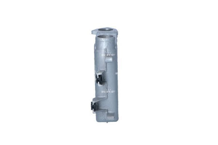 NRF 30384B Charge Air Cooler - 2