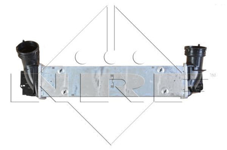 NRF 30385A Charge Air Cooler - 2