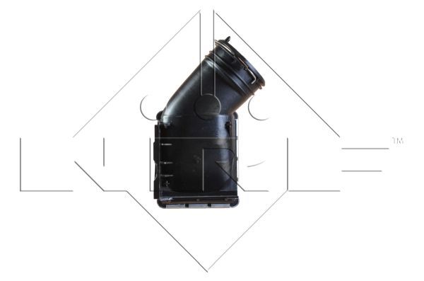 NRF 30385A Charge Air Cooler - 3