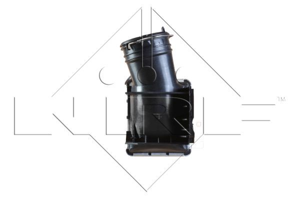 NRF 30385A Charge Air Cooler - 4