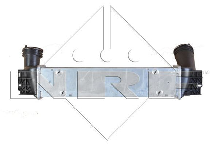 NRF 30386A Charge Air Cooler - 2
