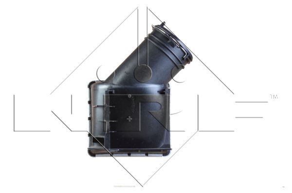 NRF 30386A Charge Air Cooler - 4