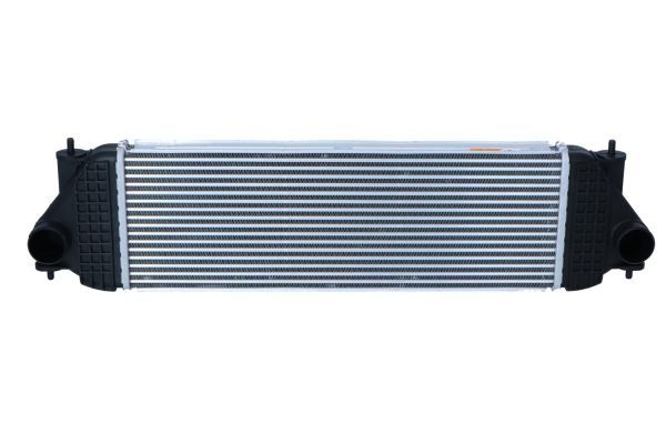 NRF 30393B Charge Air Cooler - 1