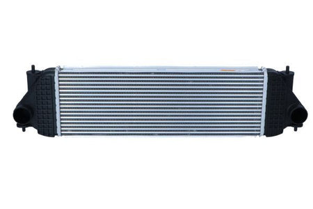 NRF 30393B Charge Air Cooler - 1