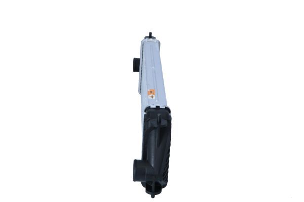 NRF 30393B Charge Air Cooler - 2