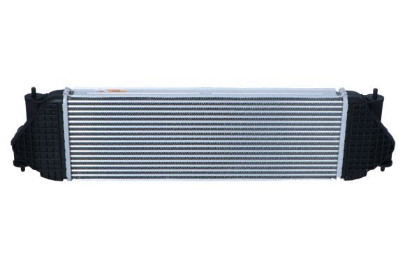 NRF 30393B Charge Air Cooler - 3