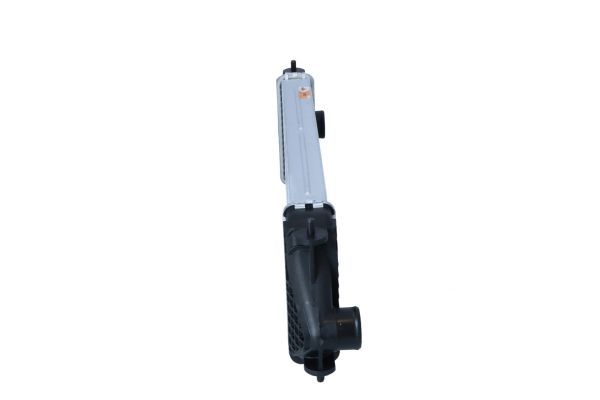 NRF 30393B Charge Air Cooler - 4