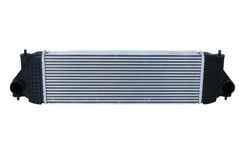 NRF 30393B Charge Air Cooler - 6
