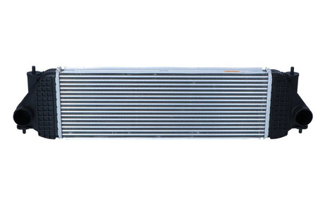 NRF 30393B Charge Air Cooler - 6