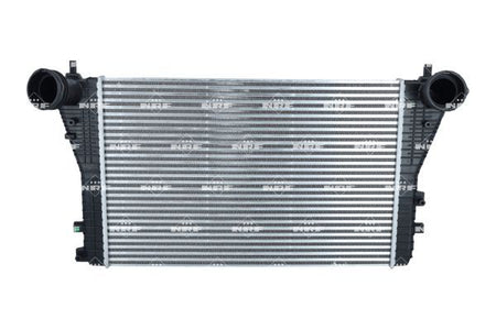 NRF 30454A Charge Air Cooler - 1