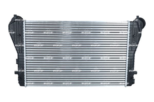 NRF 30454A Charge Air Cooler - 3