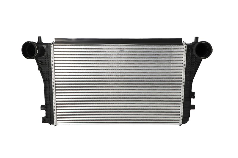 NRF 30454A Charge Air Cooler - 6