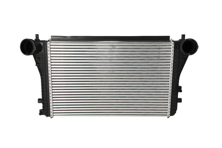 NRF 30454A Charge Air Cooler - 6