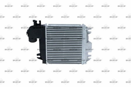 NRF 30455B Charge Air Cooler - 2