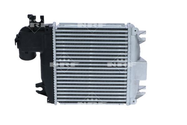 NRF 30455B Charge Air Cooler - 3