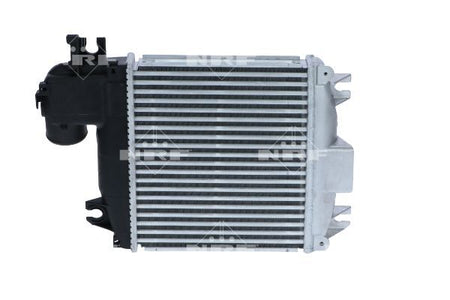 NRF 30455B Charge Air Cooler - 3