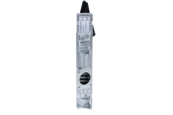 NRF 30455B Charge Air Cooler - 4