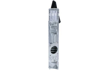 NRF 30455B Charge Air Cooler - 4