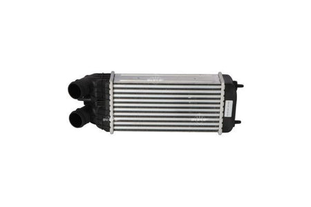 NRF 30460B Charge Air Cooler - 1
