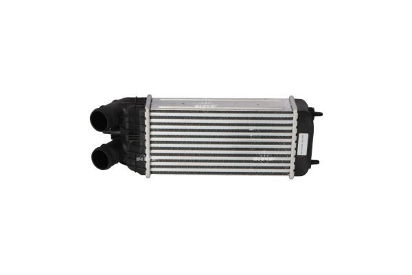 NRF 30460B Charge Air Cooler - 1