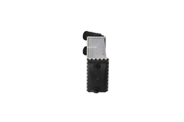 NRF 30460B Charge Air Cooler - 2