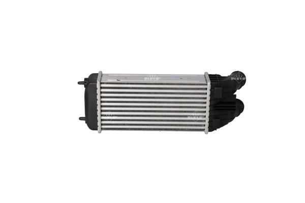 NRF 30460B Charge Air Cooler - 3