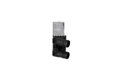 NRF 30460B Charge Air Cooler - 4