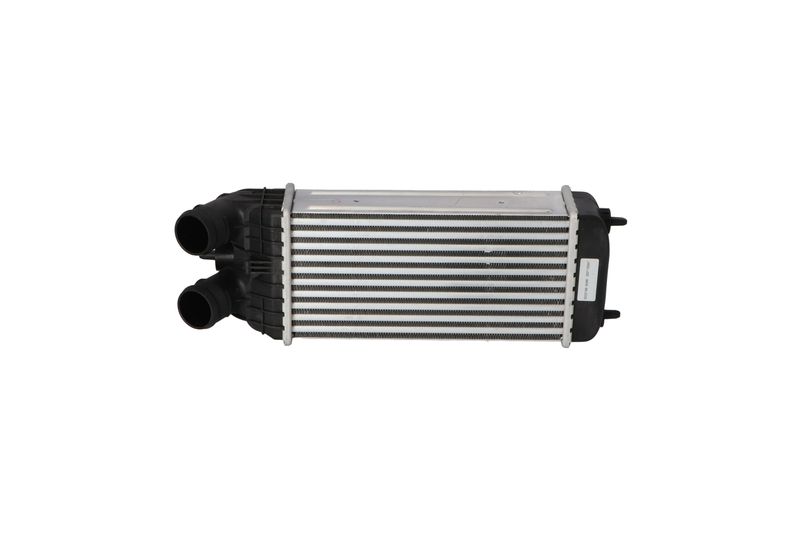 NRF 30460B Charge Air Cooler - 6