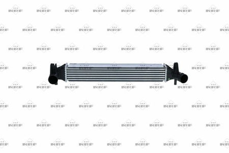NRF 30463 Charge Air Cooler - 1
