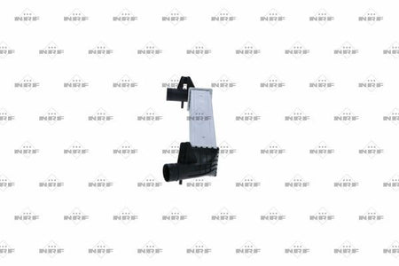 NRF 30463 Charge Air Cooler - 2