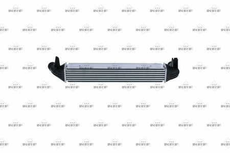 NRF 30463 Charge Air Cooler - 3