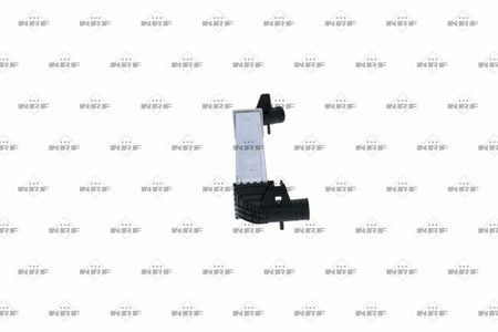 NRF 30463 Charge Air Cooler - 4