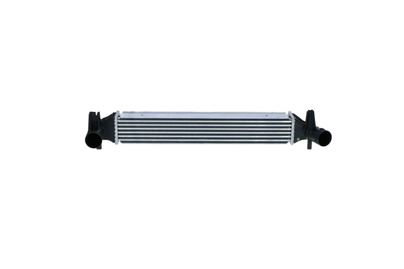 NRF 30463 Charge Air Cooler - 6