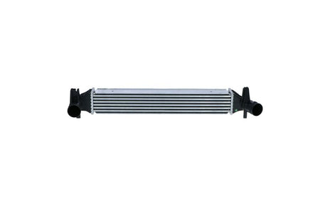 NRF 30463 Charge Air Cooler - 6