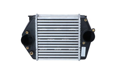 NRF 30471B Charge Air Cooler - 1