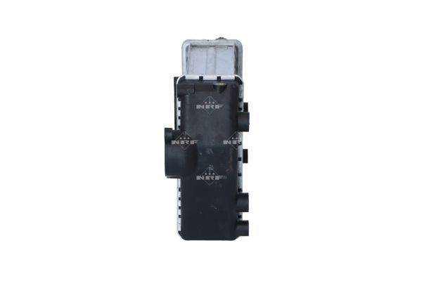 NRF 30471B Charge Air Cooler - 2