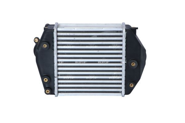 NRF 30471B Charge Air Cooler - 3